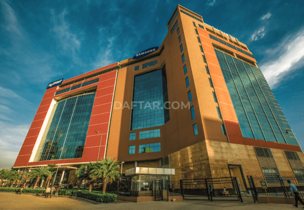 bagmane-orion-bengaluru-1.png