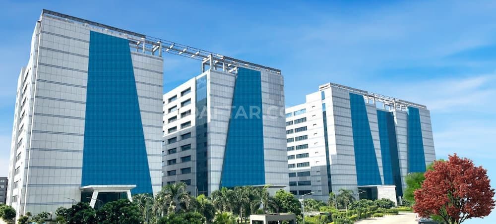 Media image-bhutani-avenue-62-1-E1z_L1fR.jpg