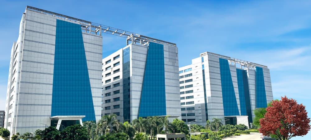 Media image-bhutani-avenue-62-1-E1z_L1fR.jpg