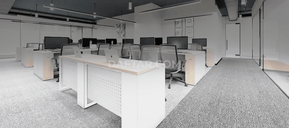 Media image-bhutani-avenue-62-3-7GuIu62H.png