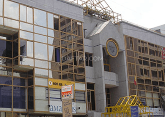brigade-group-brigade-gardens-bengaluru-1.png