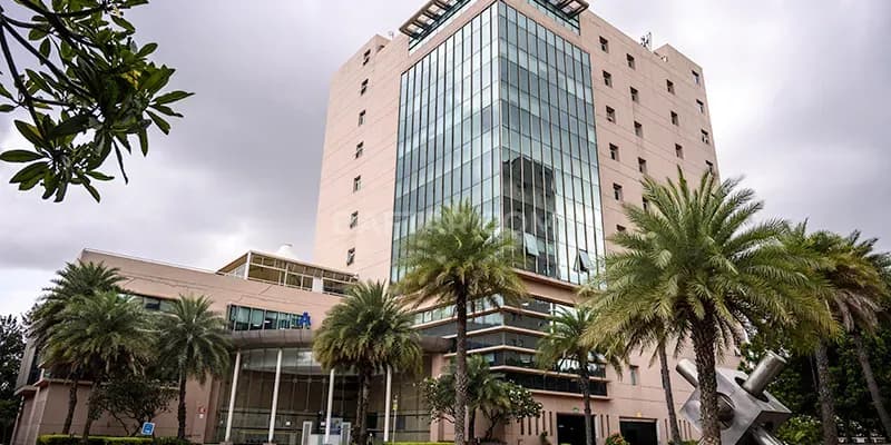 brigade-group-brigade-tech-park-whitefield-bangalore-bengaluru-3.webp
