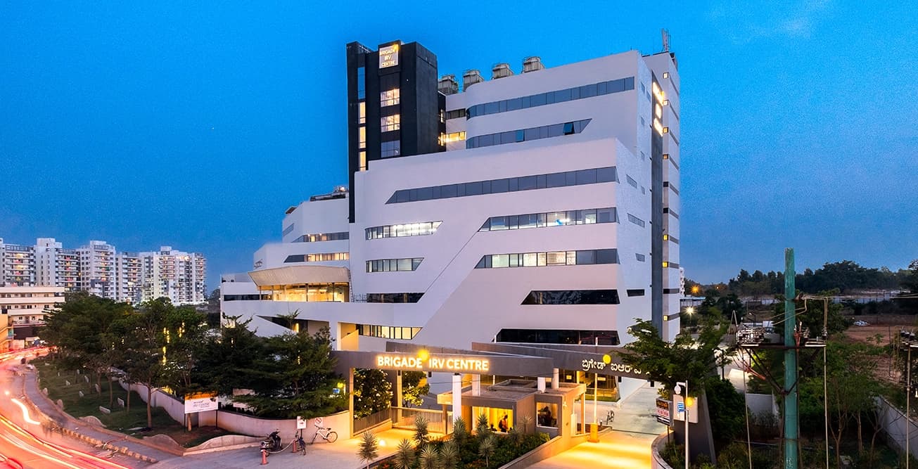 brigade-group-brigade-irv-centre-whitefield-bengaluru-7.webp
