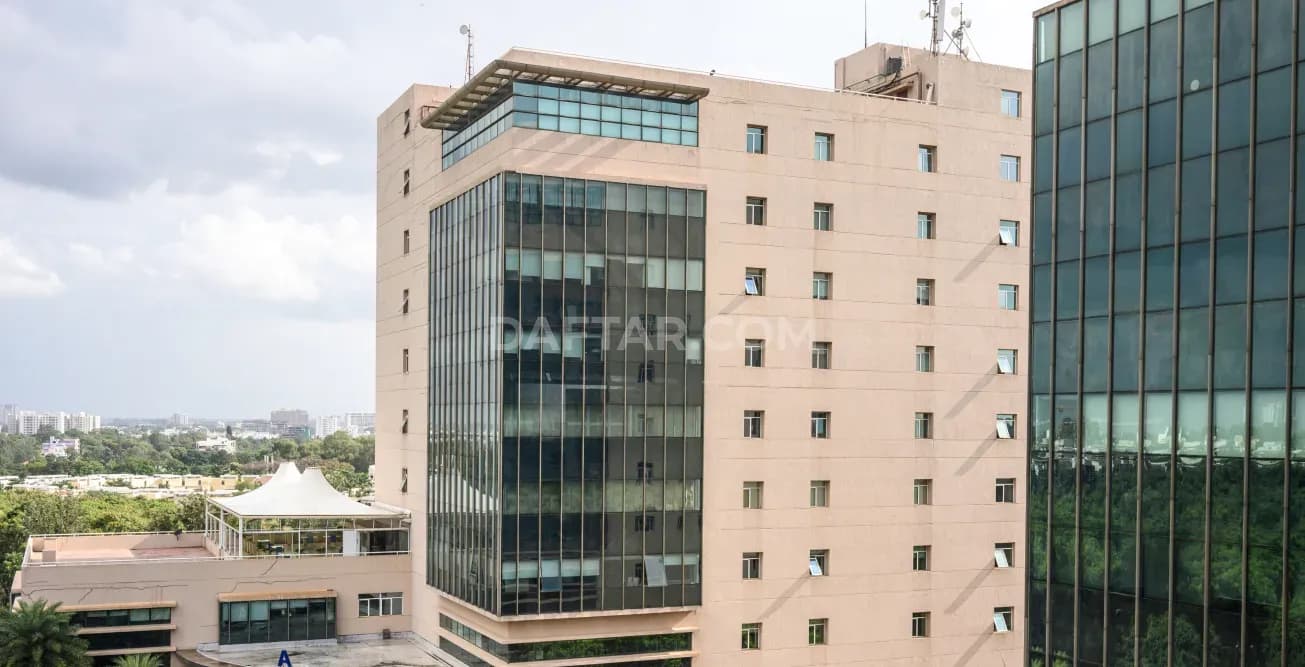 brigade-group-brigade-tech-park-whitefield-bangalore-bengaluru-2.webp