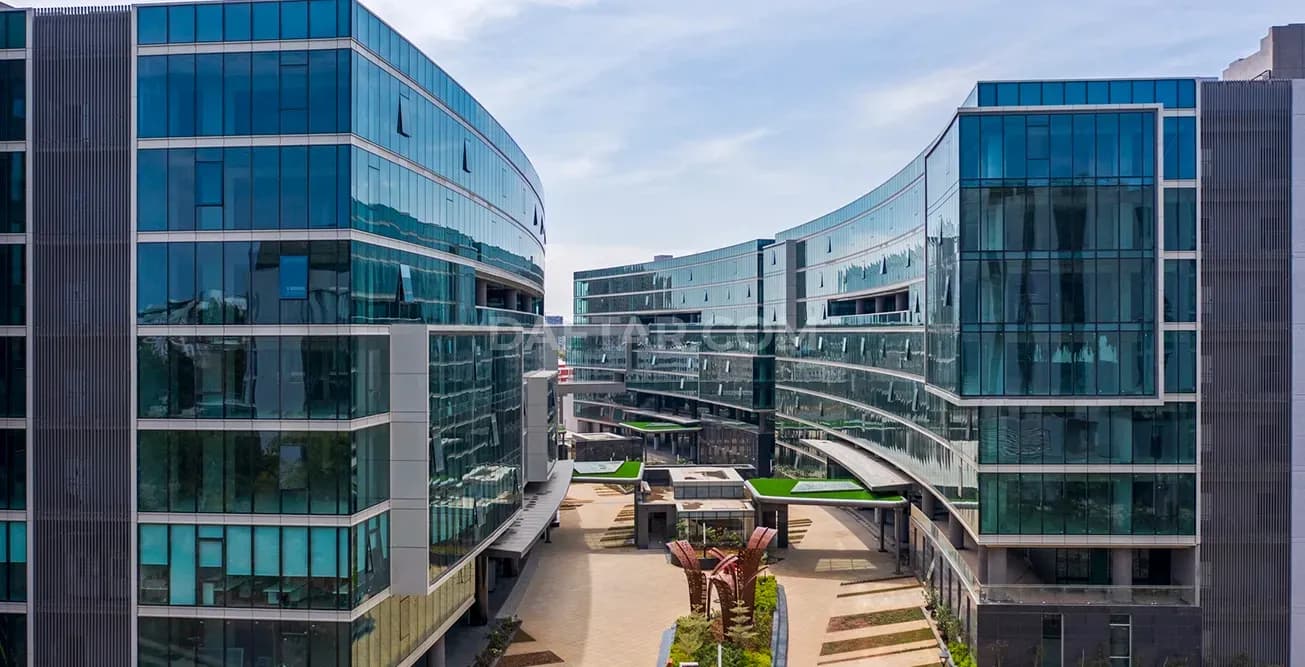 brigade-group-brigade-tech-gardens-brookefield-bengaluru-3.webp