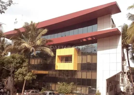 brigade-group-brigade-court-bengaluru-1.webp
