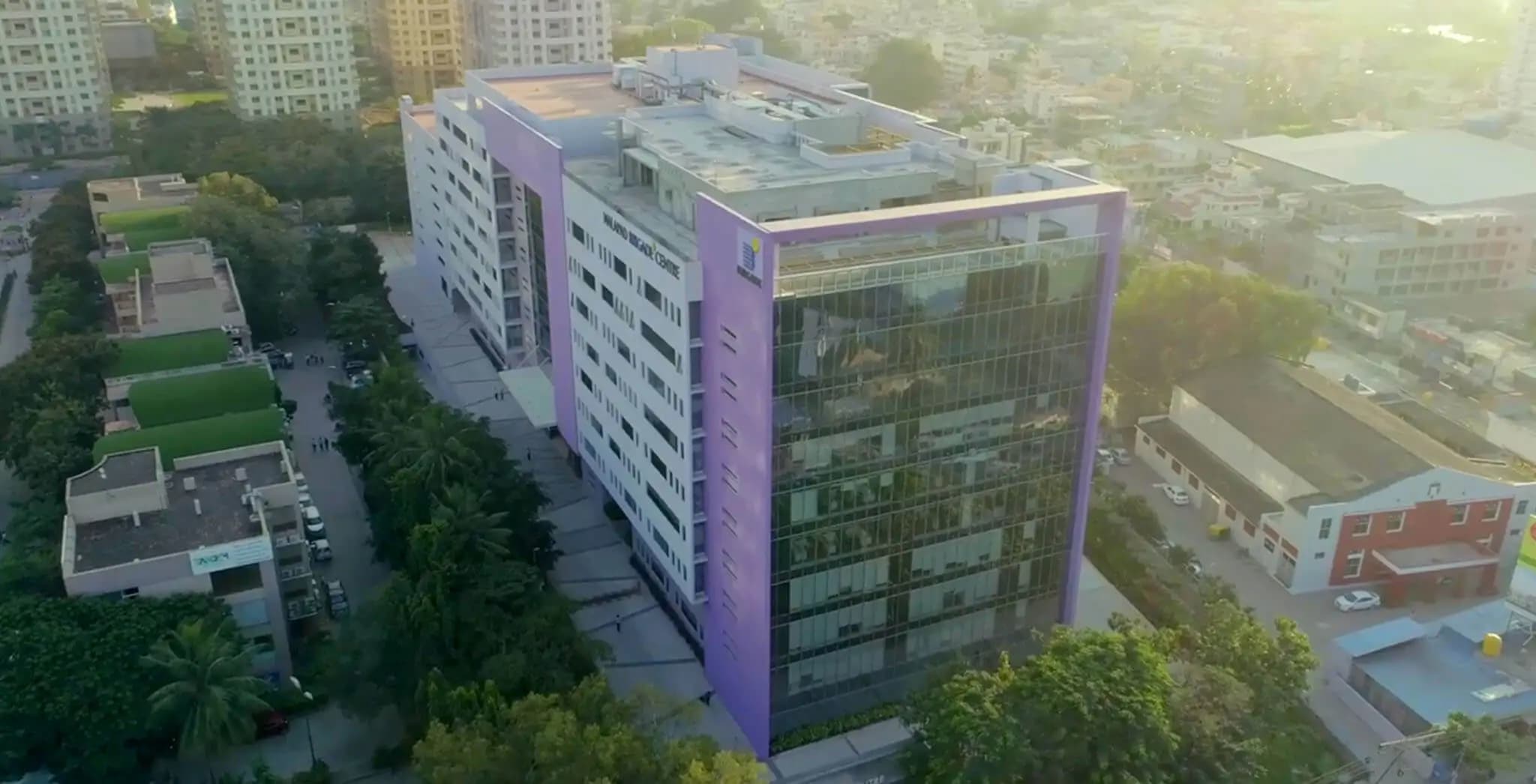 brigade-group-nalapad-brigade-centre-bengaluru-1.webp