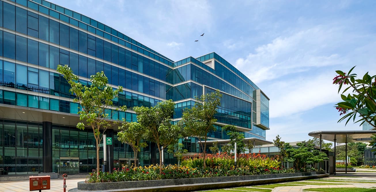 brigade-group-brigade-tech-gardens-brookefield-bengaluru-5.webp