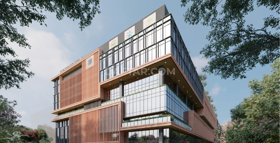 brigade-group-brigade-hrc-atrium-near-kempegowda-international-airport-devanahalli-bengaluru-2.jpg