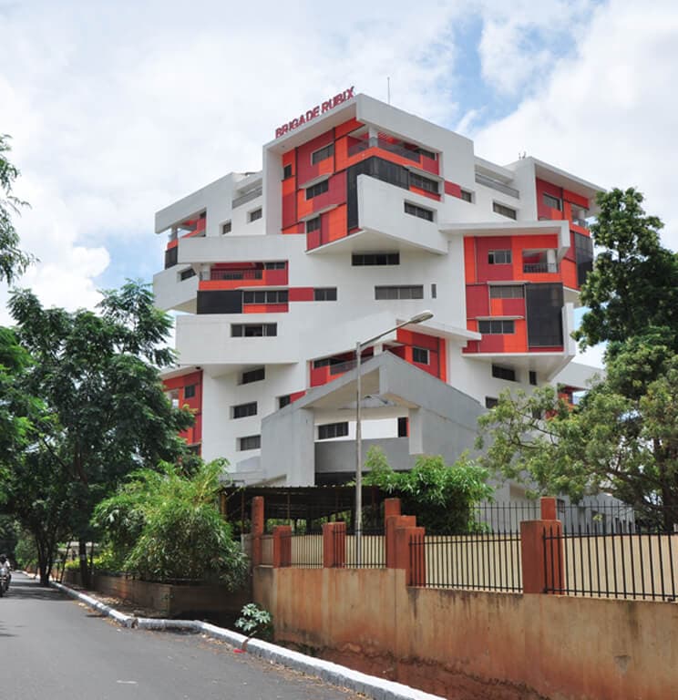 brigade-group-brigade-rubix-peenya-bengaluru-4.jpg