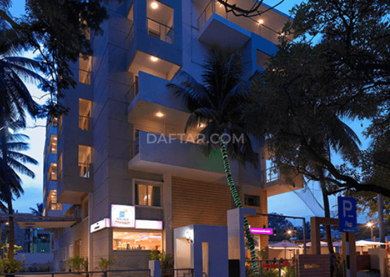 brigade-group-brigade-business-suites-bengaluru-1.png