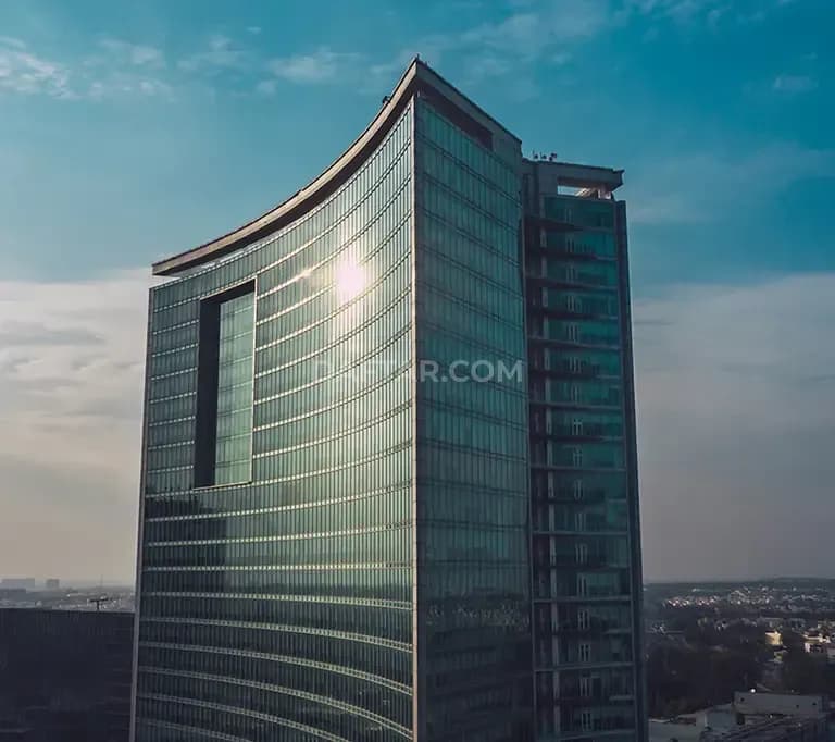 brigade-group-world-trade-center-bengaluru-bengaluru-1.webp