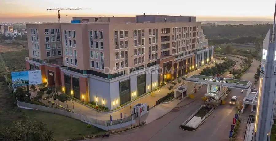 brigade-group-the-arcade-at-brigade-orchards-devanahalli-bengaluru-1.webp