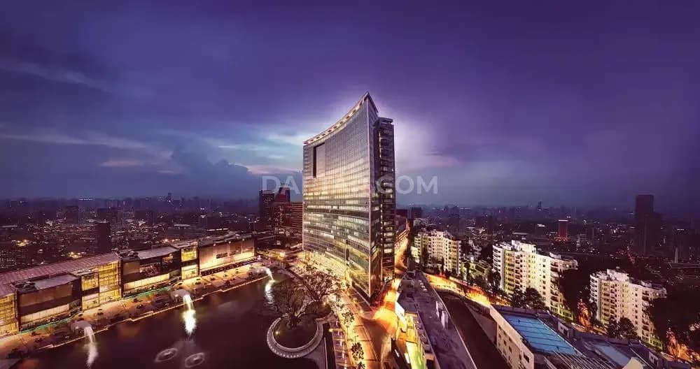 brigade-group-world-trade-center-bengaluru-bengaluru-3.webp