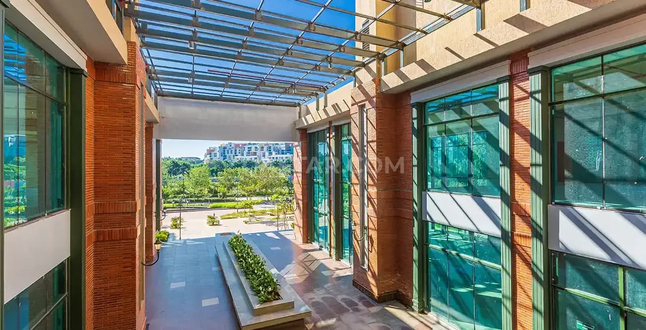 brigade-group-the-arcade-at-brigade-orchards-devanahalli-bengaluru-2.webp