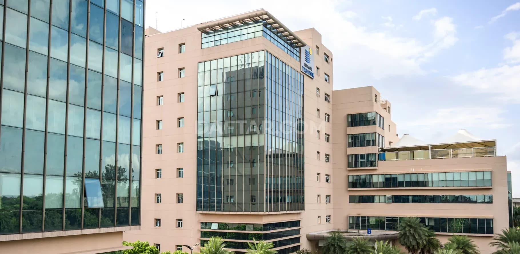 brigade-group-brigade-tech-park-whitefield-bangalore-bengaluru-1.webp