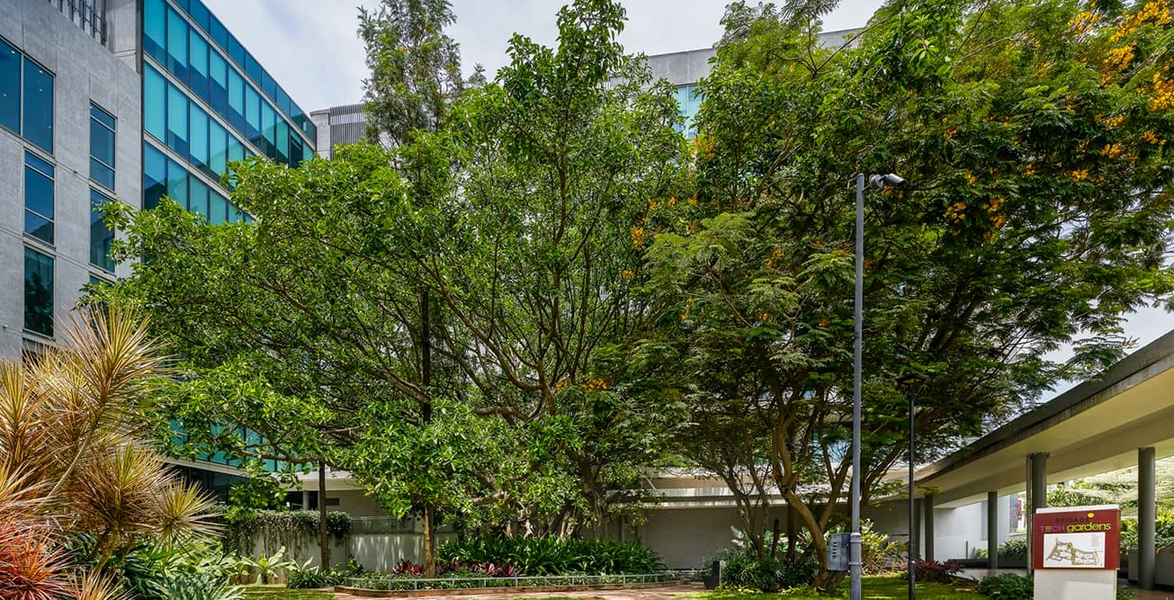 brigade-group-brigade-tech-gardens-brookefield-bengaluru-6.webp