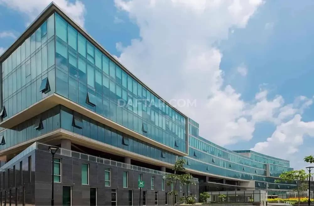 brigade-group-brigade-tech-gardens-brookefield-bengaluru-1.webp
