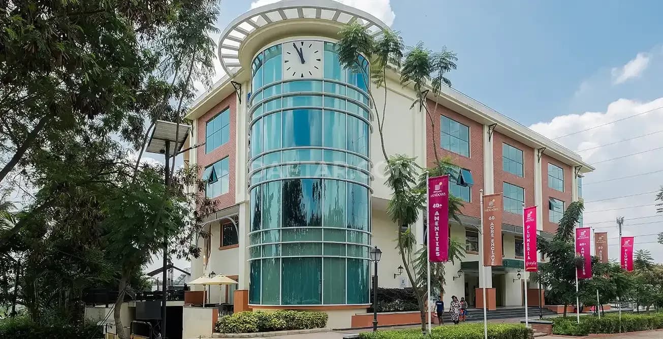 brigade-group-the-arcade-at-brigade-meadows-kanakapura-road-bengaluru-3.webp