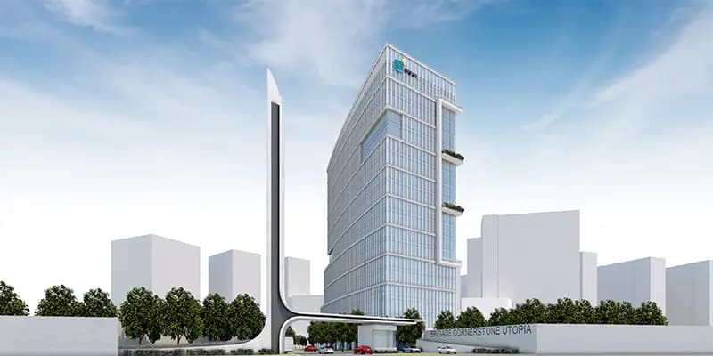 brigade-group-elysium-at-brigade-cornerstone-utopia-bengaluru-2.webp