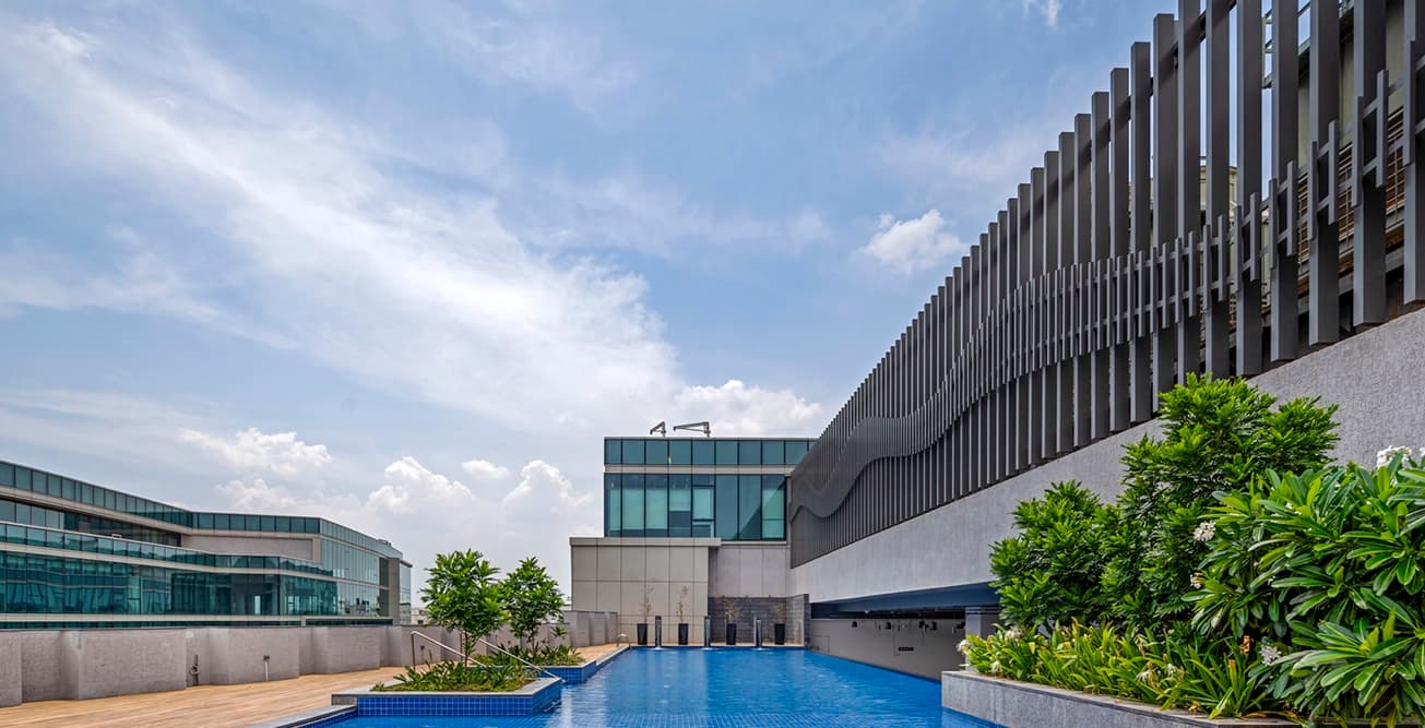 brigade-group-brigade-tech-gardens-brookefield-bengaluru-8.webp