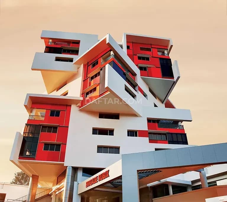 brigade-group-brigade-rubix-peenya-bengaluru-1.webp
