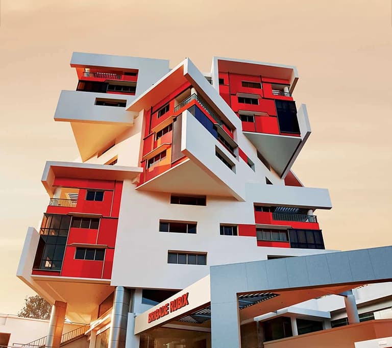brigade-group-brigade-rubix-peenya-bengaluru-1.webp