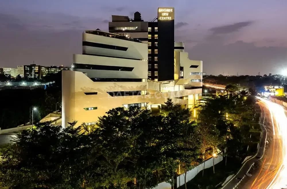 brigade-group-brigade-irv-centre-whitefield-bengaluru-1.webp