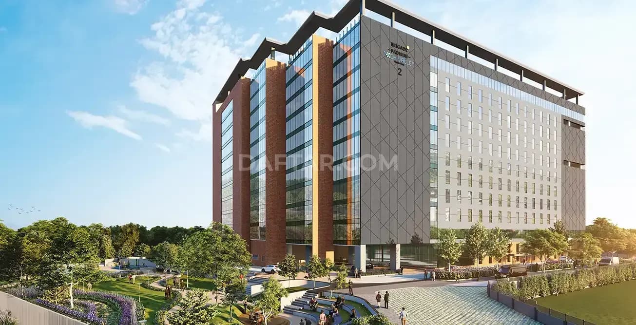 brigade-group-brigade-rubix-peenya-bengaluru-3.webp