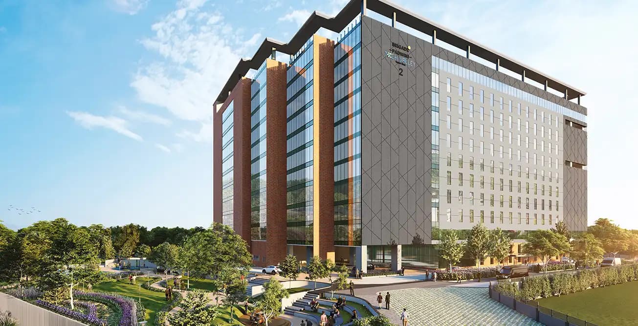 brigade-group-brigade-rubix-peenya-bengaluru-3.webp
