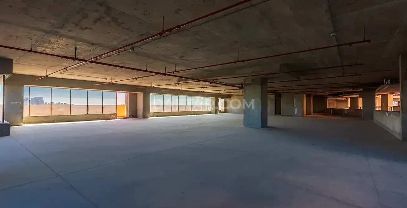 brigade-group-the-arcade-at-brigade-orchards-devanahalli-bengaluru-3.webp