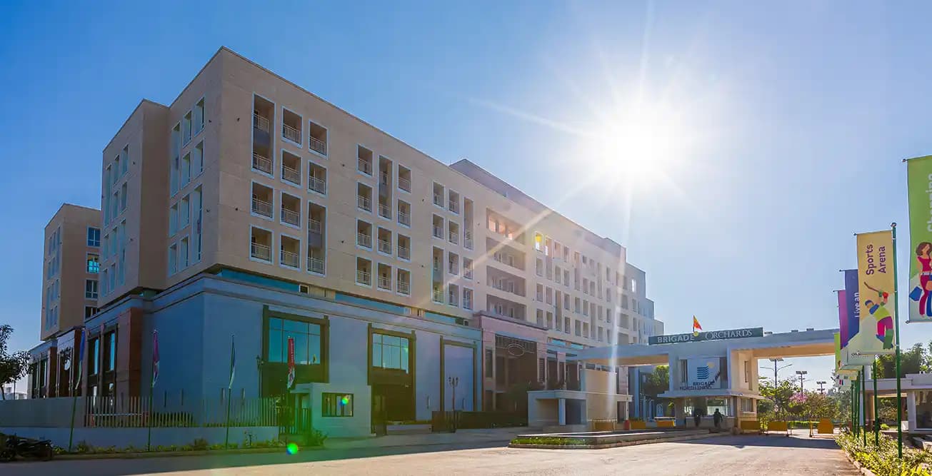 brigade-group-the-arcade-at-brigade-orchards-devanahalli-bengaluru-12.webp