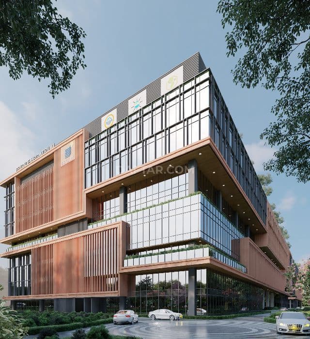 brigade-group-brigade-hrc-atrium-near-kempegowda-international-airport-devanahalli-bengaluru-1.jpg