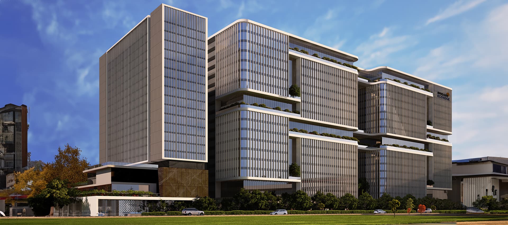 brigade-group-brigade-eco-edge-bengaluru-1.webp