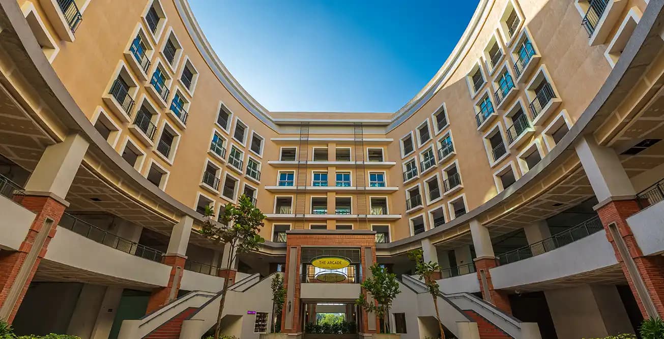 brigade-group-the-arcade-at-brigade-orchards-devanahalli-bengaluru-15.webp