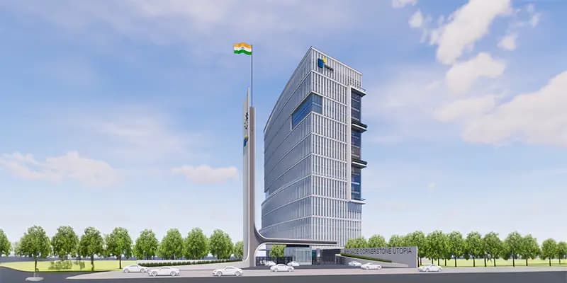 brigade-group-elysium-at-brigade-cornerstone-utopia-bengaluru-3.webp