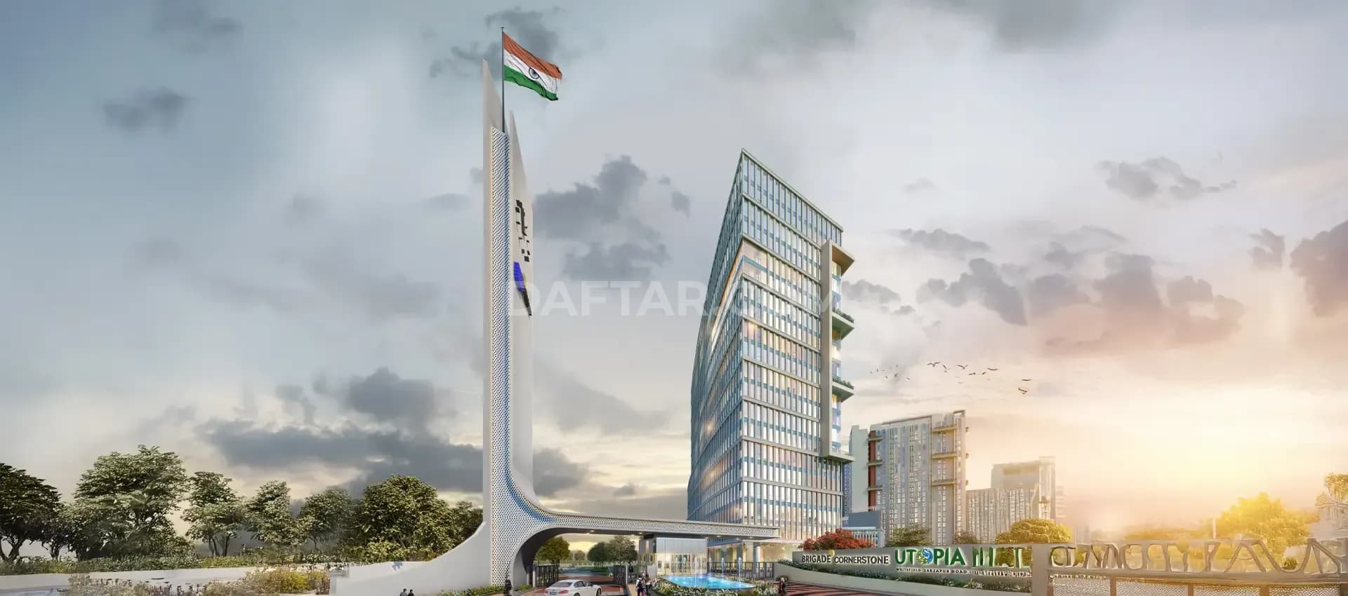 brigade-group-elysium-at-brigade-cornerstone-utopia-bengaluru-1.webp