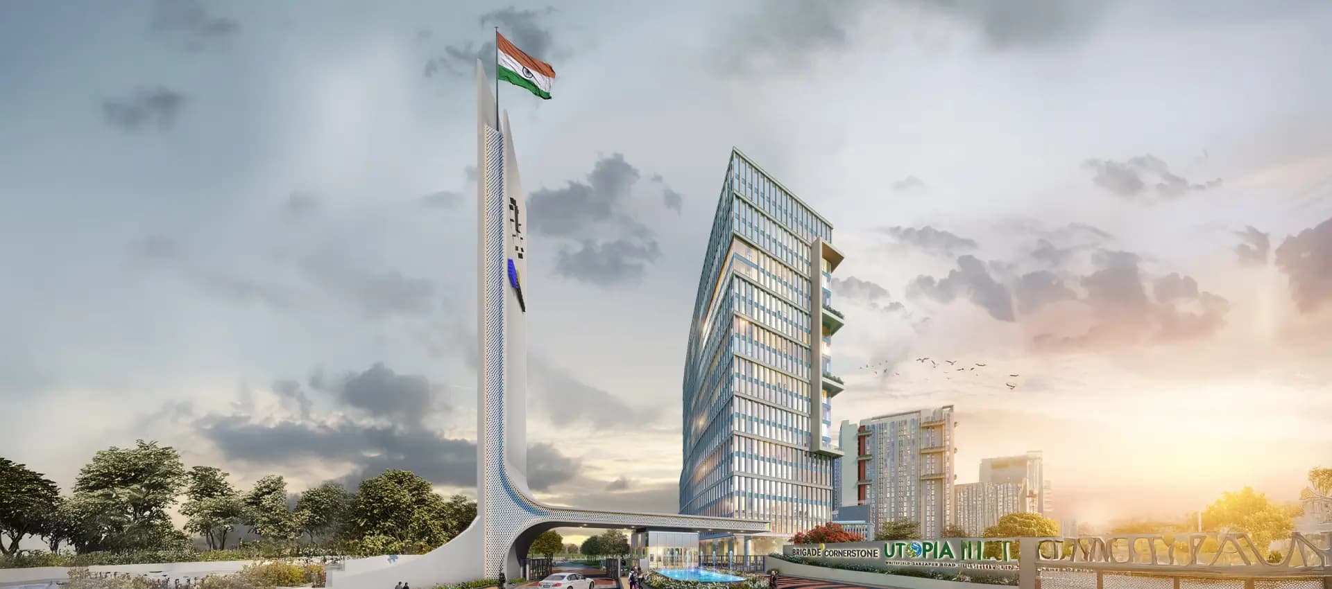 brigade-group-elysium-at-brigade-cornerstone-utopia-bengaluru-1.webp