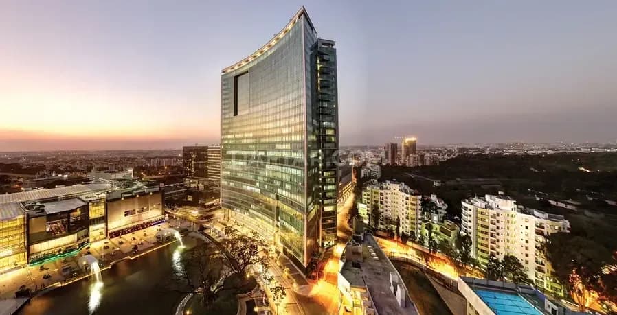 brigade-group-world-trade-center-bengaluru-bengaluru-2.webp