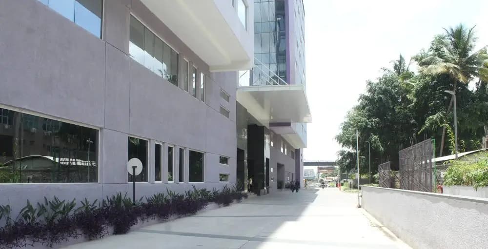 brigade-group-nalapad-brigade-centre-bengaluru-4.webp