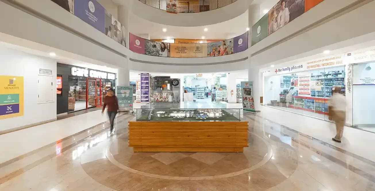 brigade-group-the-arcade-at-brigade-meadows-kanakapura-road-bengaluru-1.webp