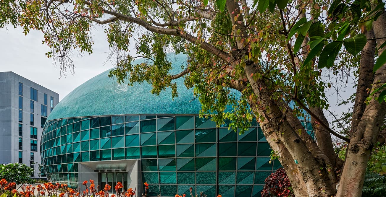 brigade-group-brigade-tech-gardens-brookefield-bengaluru-4.webp