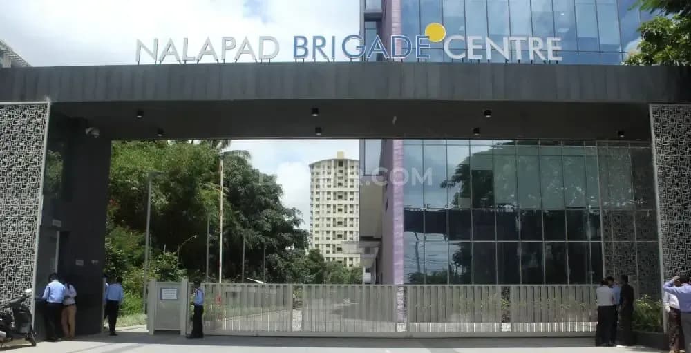 brigade-group-nalapad-brigade-centre-bengaluru-3.webp