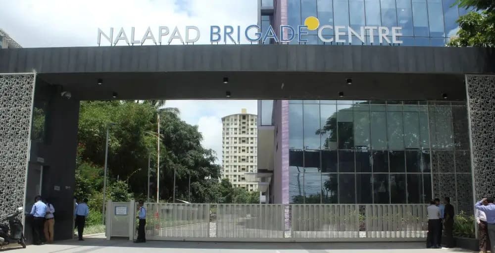 brigade-group-nalapad-brigade-centre-bengaluru-3.webp