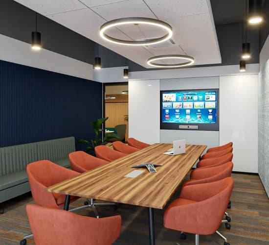 Media image-c01e7ac4bed21eead87dd37a862a2f5a-xy6pv5w6.JPG