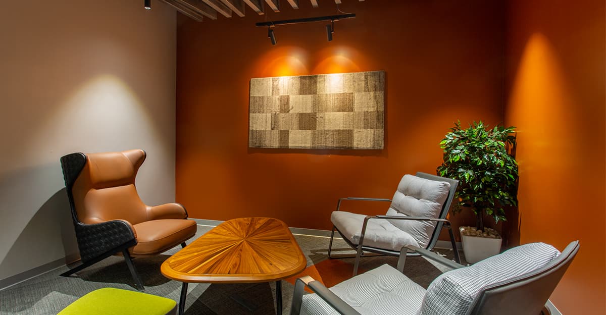 Media image-c080f17f10556d9c88c3a9702380f720-EYSSNBJh.jpg