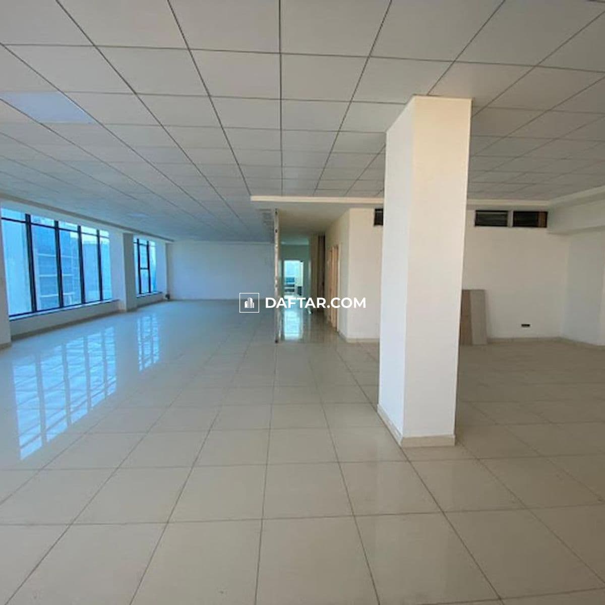 Media image-c0b7968c-e0bf-4a52-a5ce-068a369d861f-original.jpg