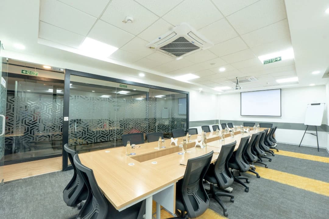 Media image-c1229be4ebb005373593c4efccc38410-CnTcuv2i.webp
