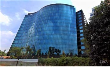 bagmane-bagmane-encore-bengaluru-14.jpg