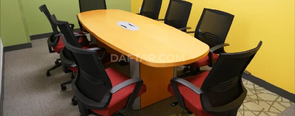 Media image-c24bb3fc6c9b0647c9455aae32967962-K97eK3hN.webp